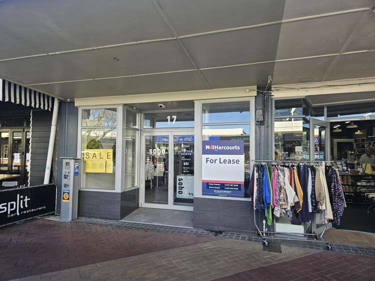 17 Rathbone Street Whangarei_1