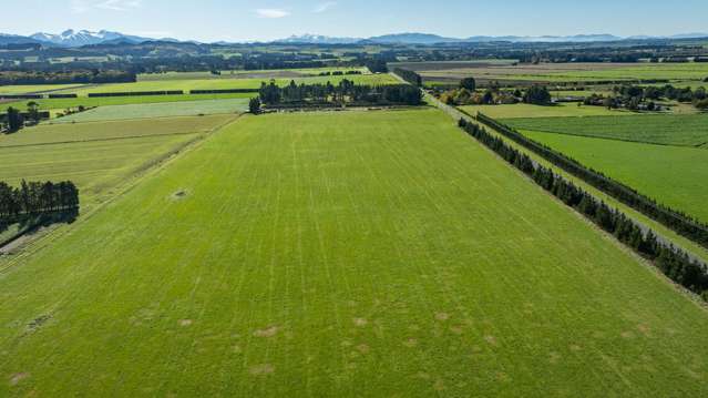 Te Pirita Road Hororata_4