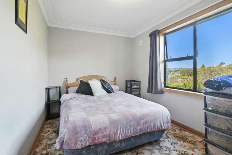 15 Cohen Place Wakari_14