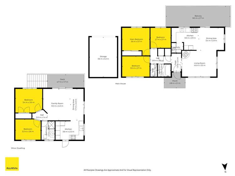184 Don Buck Road Massey_15