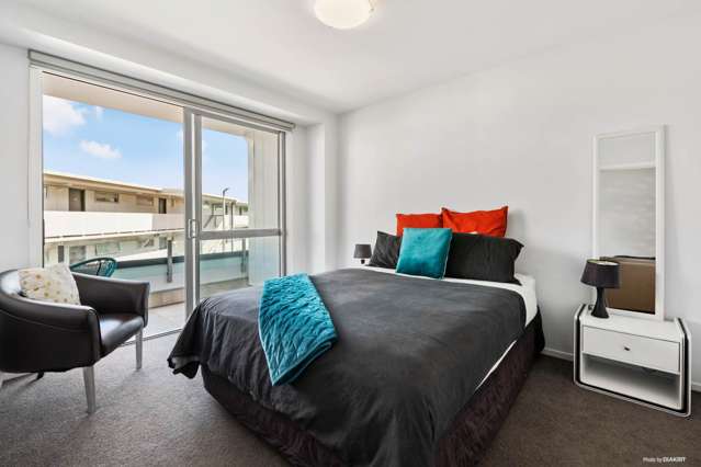 119/17 Link Crescent Stanmore Bay_1