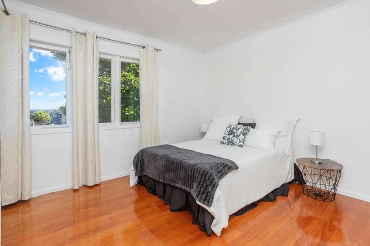 41 Waipani Road Te Atatu Peninsula_19