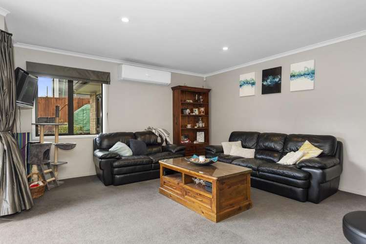  3 Vantage Place Flagstaff_8