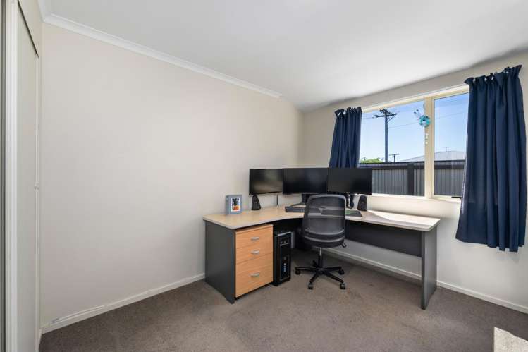 10 Keiss Street Blenheim_17