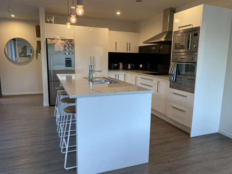 4 Te Arapuke Way Ngunguru_7