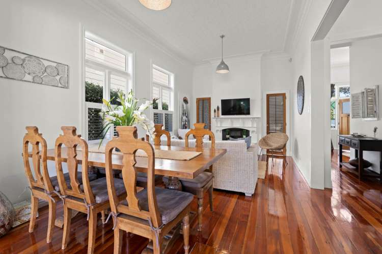 5 Oxford Terrace Devonport_18