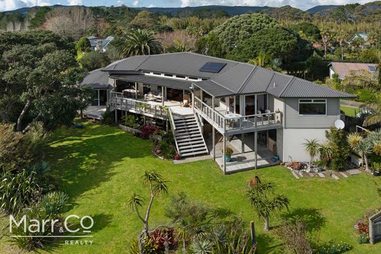 125 Takahe Road Ahipara_7
