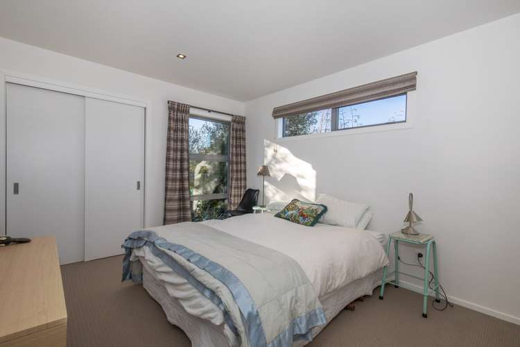 20 Bell Street Lake Hawea_13