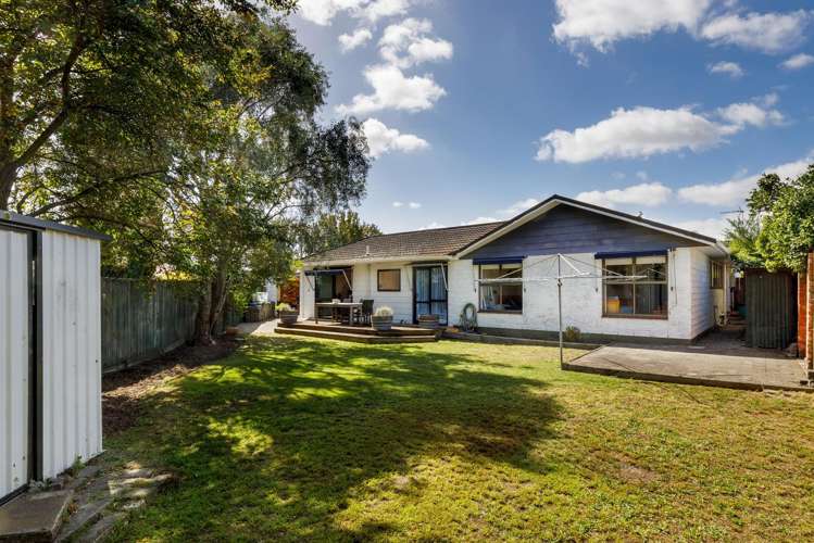116A Maxwell Road Blenheim_20