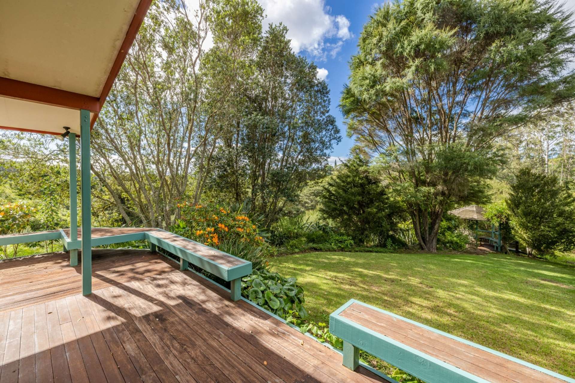 73 Hone Heke Road Kerikeri_0