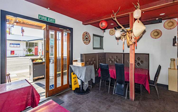 29 Goldfinch Street Ohakune_5