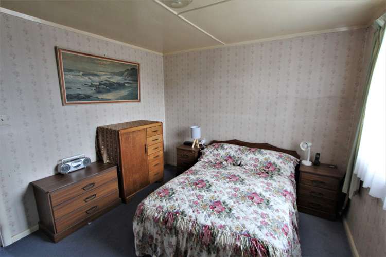 36 Lomond Avenue Tokoroa_9