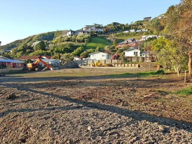 100 Dodson Valley Road Atawhai_2