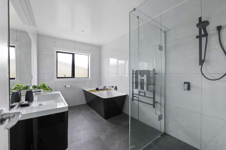 8 Dulverton Rise Flagstaff_15