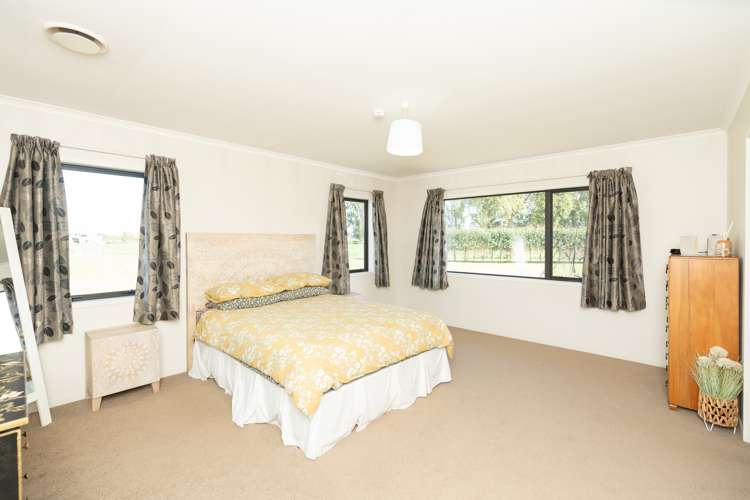 294 Piako Road Gordonton_24