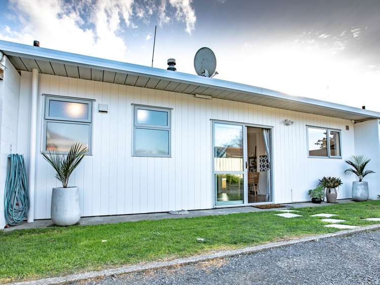 44b Beach Road Katikati_19