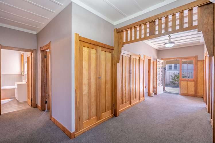 12 Park Street Gladstone_4