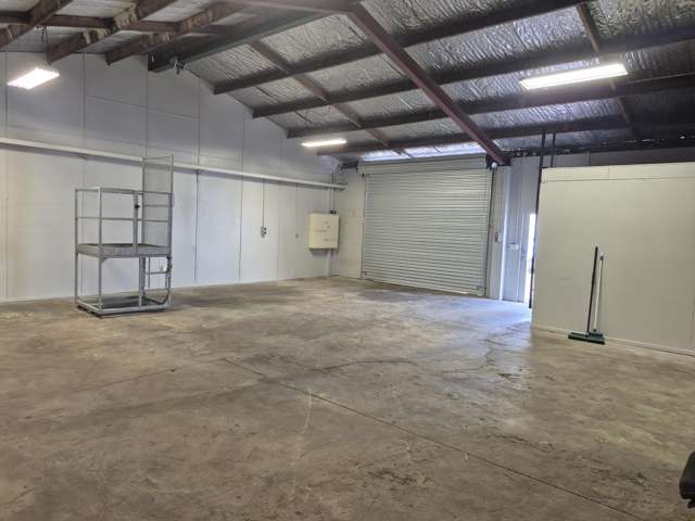 3/27 Bristol Place Te Rapa_1