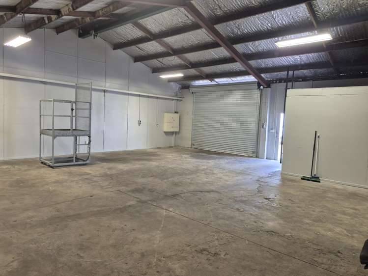 3/27 Bristol Place Te Rapa_1