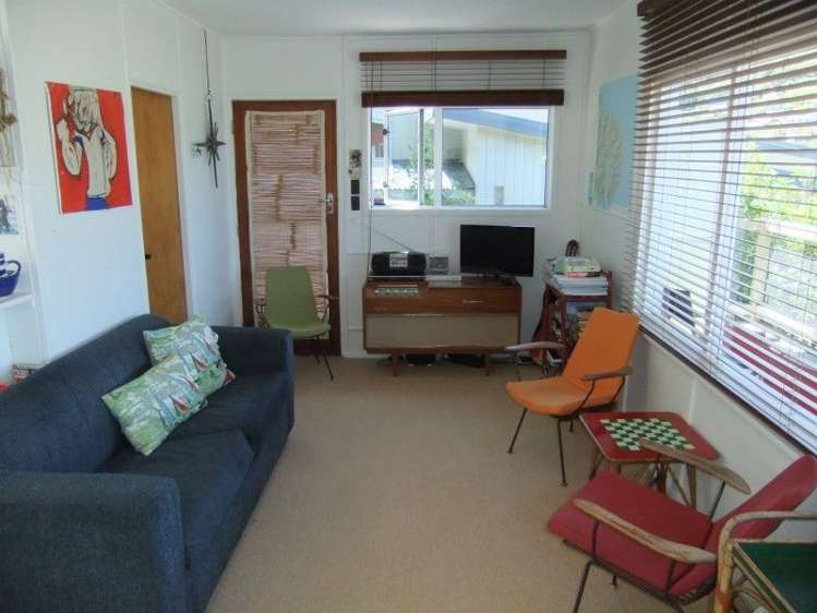 3 Woodills Road Akaroa_6