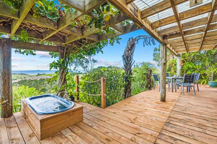 530 Matapouri Road Tutukaka_9