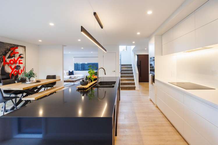 52a Manawatu Street Hokowhitu_5