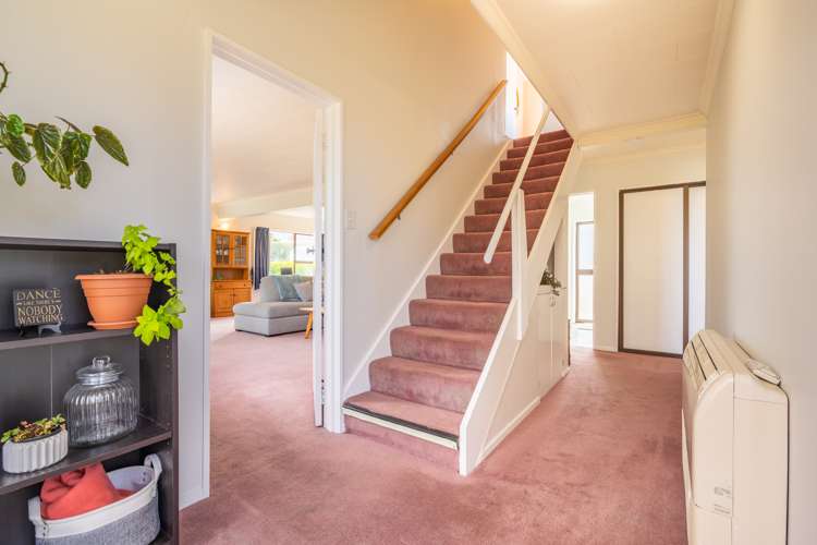 1a Warwick Street Balaclava_5