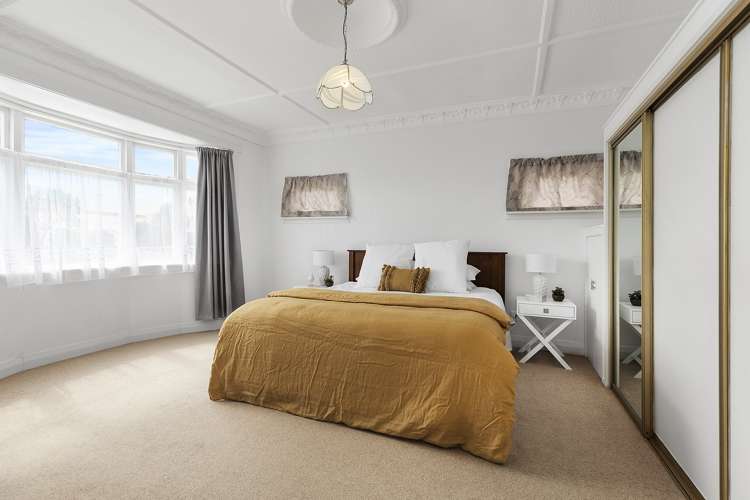 51 Kemp Street Kilbirnie_6