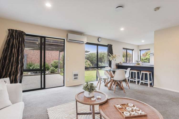 78B Charles Street_2