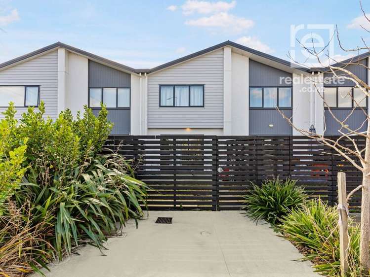 250c Porchester Road_0