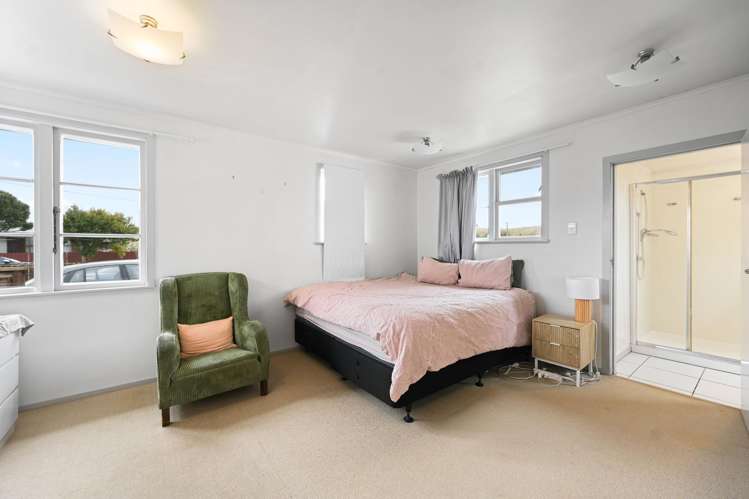 18A Jackson Street Ngaruawahia_8