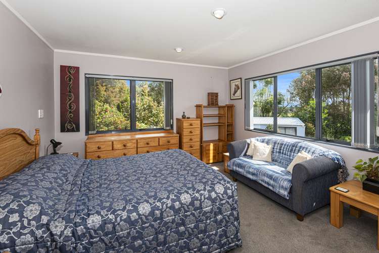 39 Smithville Road Kamo_9