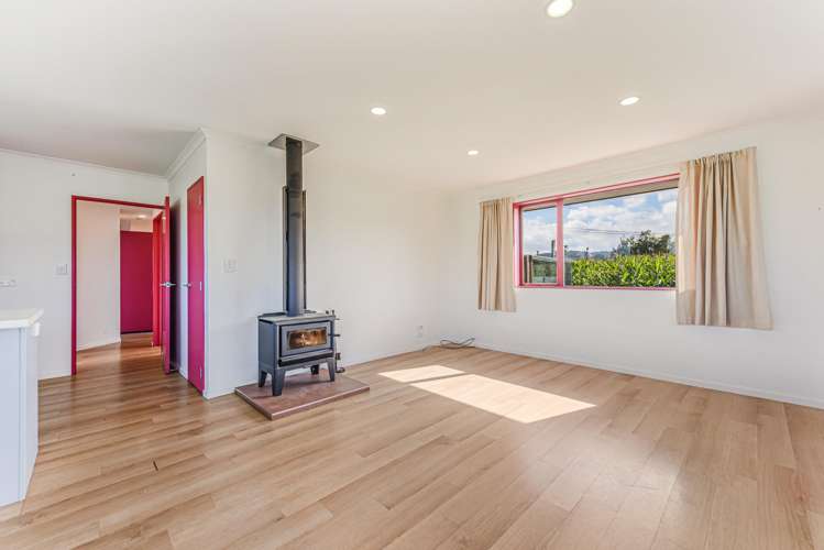 99 Central Road Lower Moutere_13