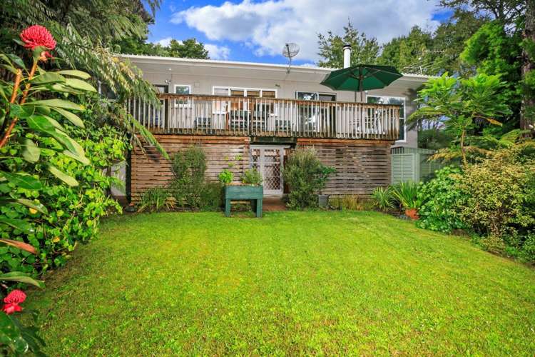 65 Park Hill Road Birkenhead_20