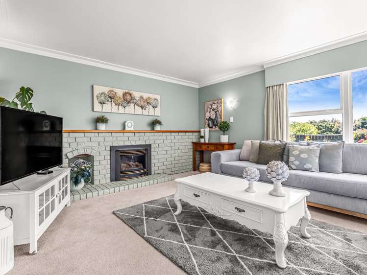 6 Strathmore Place Whakatane_6