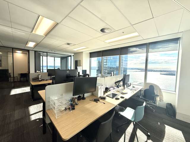 48 Shortland Street Auckland Central_2