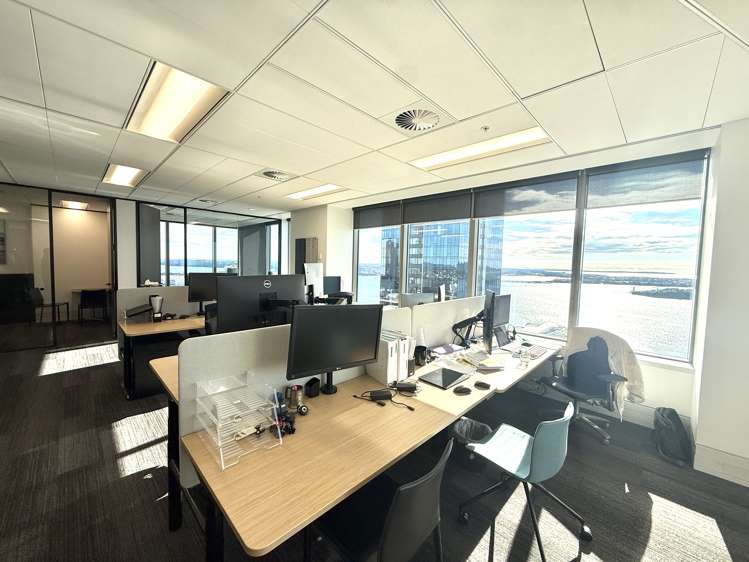 48 Shortland Street Auckland Central_2