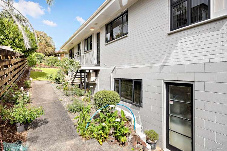 1/39 Bentley Avenue Glenfield_13