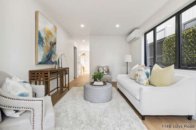 114B Udys Road Pakuranga Heights_2