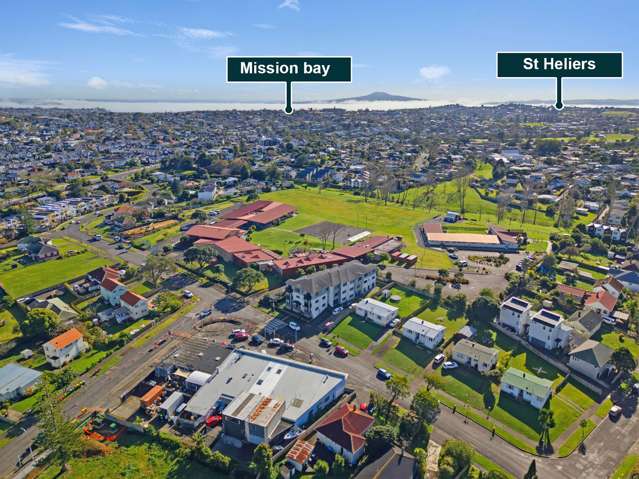37 Farringdon street Glen Innes_4