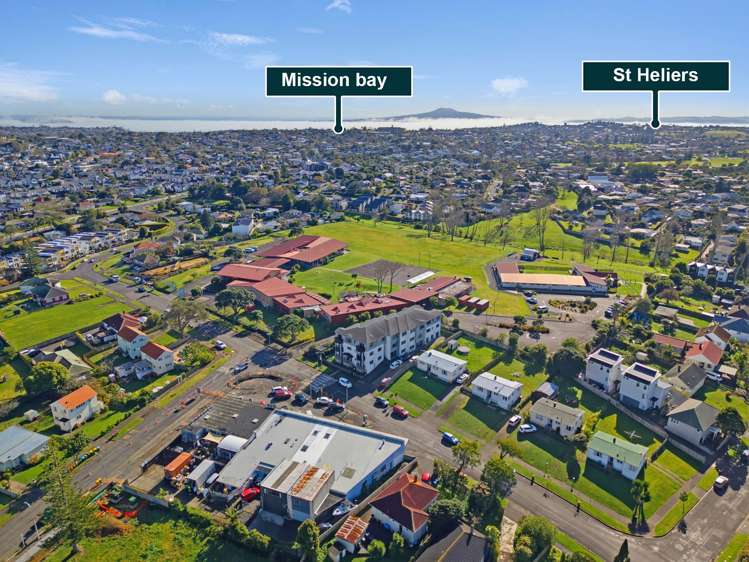 37 Farringdon street Glen Innes_3