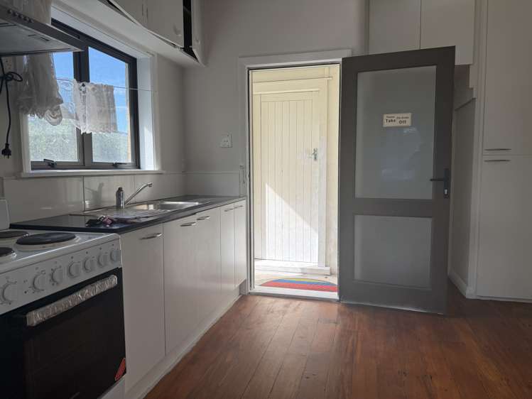 1/451 Great South Road Papatoetoe_8