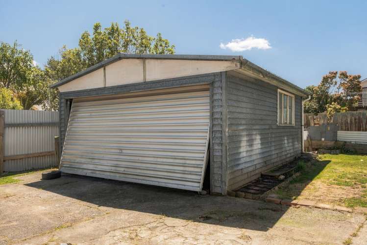 14 Titoki Avenue Waipahihi_19