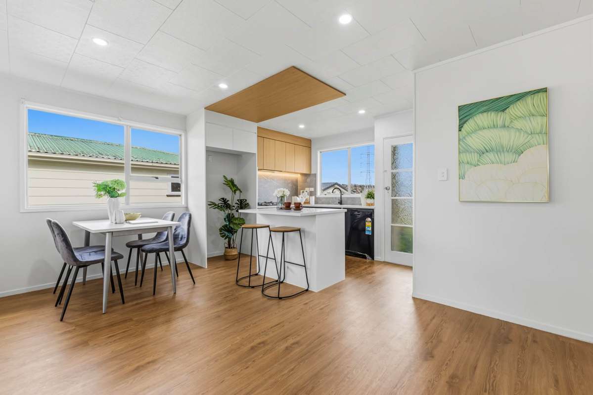 93 Flat Bush Road_2