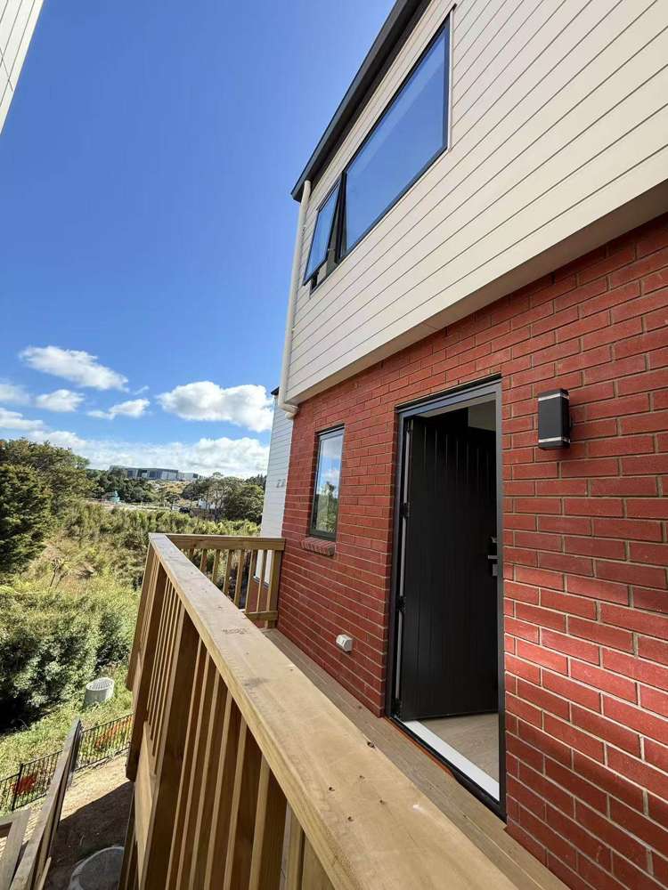 Lot 5/10 Johns Creek Crescent Silverdale_16