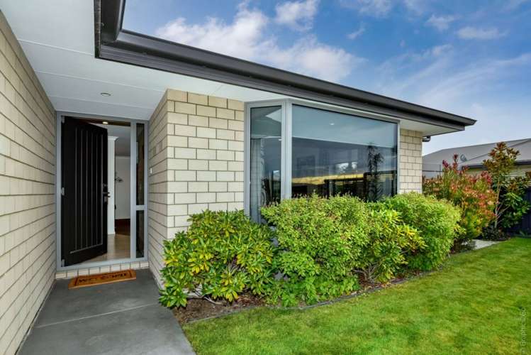 19 Ishwar Ganda Boulevard Halswell_25