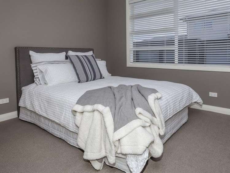 29 Arawa Lane Whitianga_13