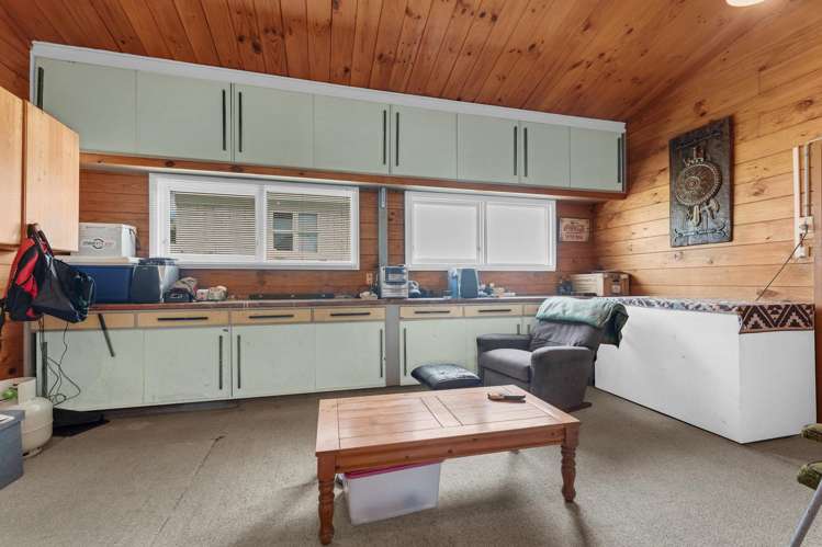 14 Churchill Street Pukekohe_16