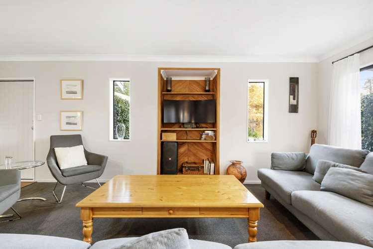 1343 Kahikatea Flat Road Kaukapakapa_17