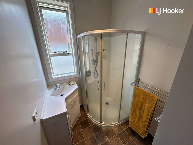 141 Tomahawk Road Andersons Bay_13